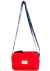 Imagen de Morral Nylon Agarrate Catalina Acn31