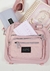 Cartera Agarrate Catalina Daily - tienda online
