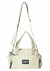 Cartera Bandolera Agarrate Catalina Breeze - comprar online