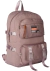 Mochila Portanotebook Ona Saez Rift en internet
