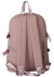 Mochila Portanotebook Ona Saez Rift - BASHOP
