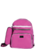 Mochila Ona Saez Liverpool - tienda online