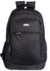 Mochila Portanotebook Quaglia Akron - comprar online