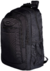 Mochila Portanotebook Ona Saez Utretch - comprar online