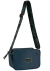 Morral Nylon Agarrate Catalina Acn31 - comprar online