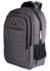 Mochila Portanotebook Quaglia Winnipeg - comprar online