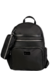 Mochila Ona Saez Liverpool