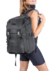 Mochila Portanotebook Ona Saez Seattle - tienda online