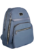 Mochila Agarrate Catalina Lille - BASHOP
