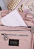 Cartera Agarrate Catalina Daily