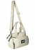 Cartera Bandolera Agarrate Catalina Breeze - BASHOP
