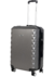 Valija Ona Saez 24'' Jetbound Gris - comprar online