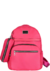 Mochila Agarrate Catalina Lille - tienda online