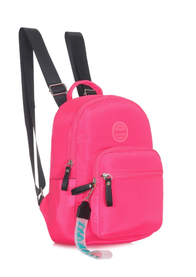Mochila trendy Marrakech de Bashop — imagen 4