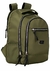 Mochila PortaNotebook Agarrate Catalina Ekko - comprar online