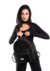 Mochila Agarrate Catalina Acf16 - BASHOP