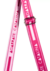 Imagen de CORREA STRAP ESTAMPADA ACT01