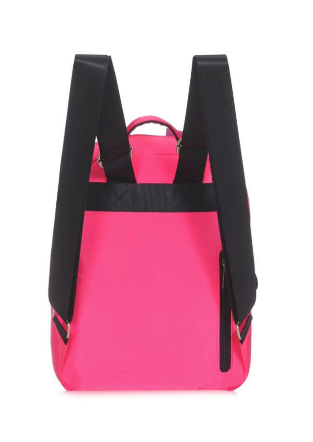 Mochila trendy Marrakech de Bashop — imagen 5
