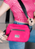 CORREA STRAP ESTAMPADA ACT01