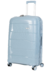 Valija Ona Saez 28'' Voyage Celeste - comprar online