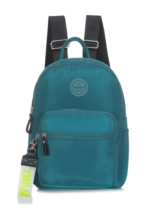 Mochila trendy Marrakech de Bashop — imagen 6