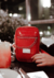 Morral Charol Rock Agarrate catalina ACC34 - BASHOP