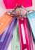 CORREA STRAP ESTAMPADA ACT01 - comprar online