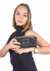 Billetera Fichero Agarrate Catalina Bourges en internet