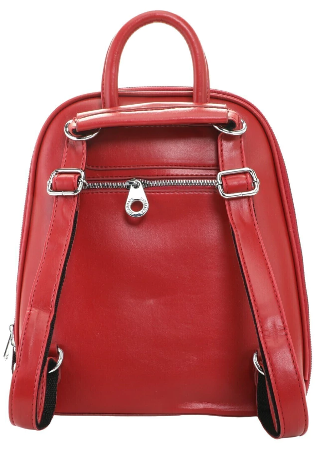 Mochila Fancy agarrate Catalina — imagen 3