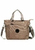 Imagen de Mochila Ona Saez Thelma