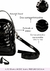 Bandolera Charol Agarrate Catalina Emma - comprar online