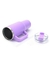 VASO TÉRMICO 1200 ML POPSICLE SKORA - comprar online