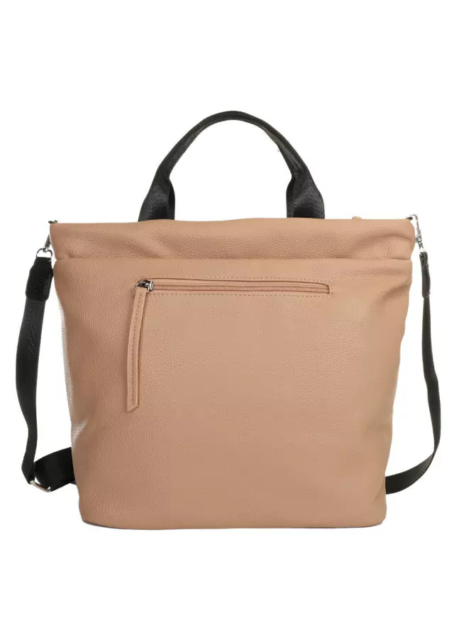 Bolso Ona Saez Susan de Bashop — imagen 4