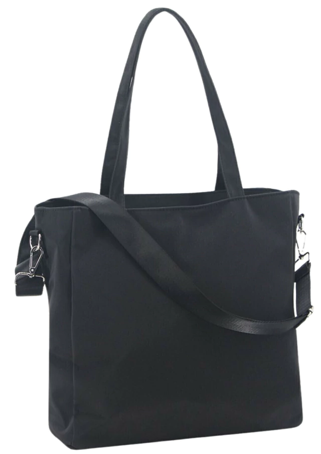 Cartera Maldivas Amayra Bashop — imagen 3