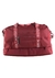 Bolso Agarrate Catalina Trail - comprar online