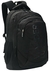 MOCHILA PORTANOTEBOOK MARK WANDERLUST - comprar online