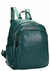 Mochila Ona Saez Bennie