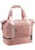 BOLSO YOGA LOTO AMAYRA - comprar online