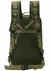 Imagen de Mochila Tactica Wanderlust Alfa