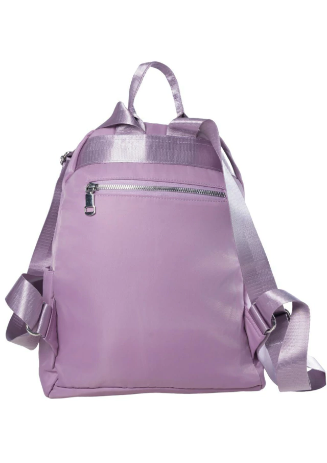Mochila Ceres Agarrate Catalina de Bashop — imagen 3