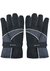 GUANTES PARA MOTO RACES UNICROSS en internet