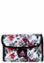 Cartuchera Neccesaire Multiple Estampado Agarrate Catalina ACEN113