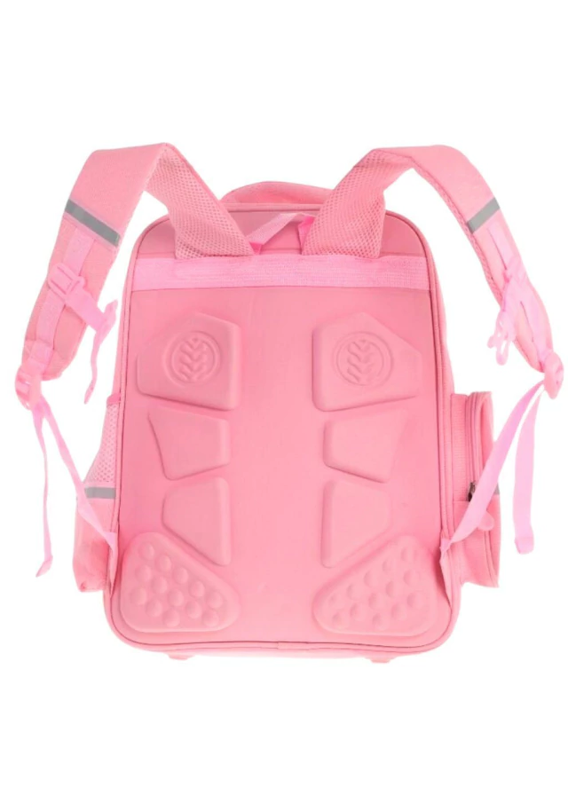 Mochila infantil Capi Colors de BASHOP — imagen 2