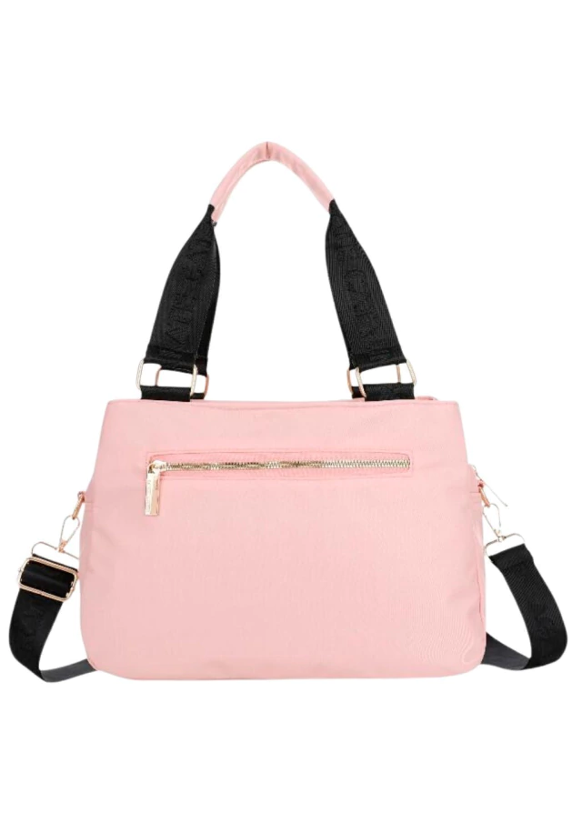 Cartera Chiara de Bashop — imagen 3
