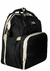 Mochila Maternal Agarrate Catalina Magnolia en internet