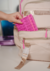 MOCHILA INFLUENCER 18" ACADEMY en internet