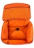 MOCHILA VIAJERA TRENDY TANYA - BASHOP