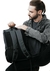 Mochila Portanotebook Ona Saez Shield