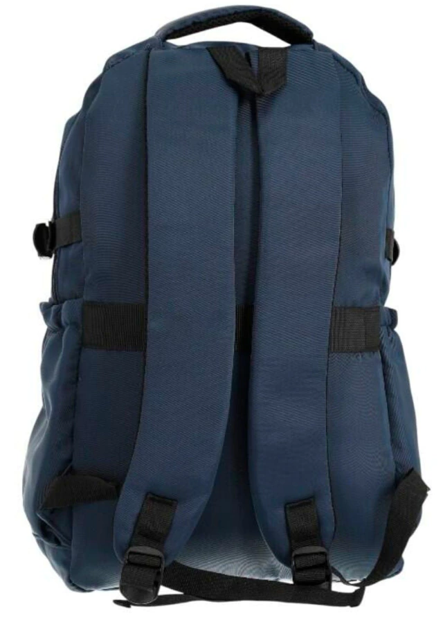 Mochila portanotebook apex avia de Bashop — imagen 3