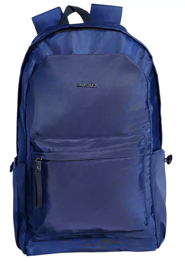Mochila porta notebook Vicenza — imagen 3